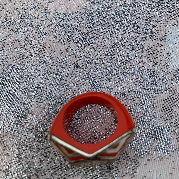 Ring bundle - Picture 3 of 7